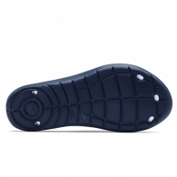 Slapi Under Armour UA M LOCKER IV SL thumbnav 4