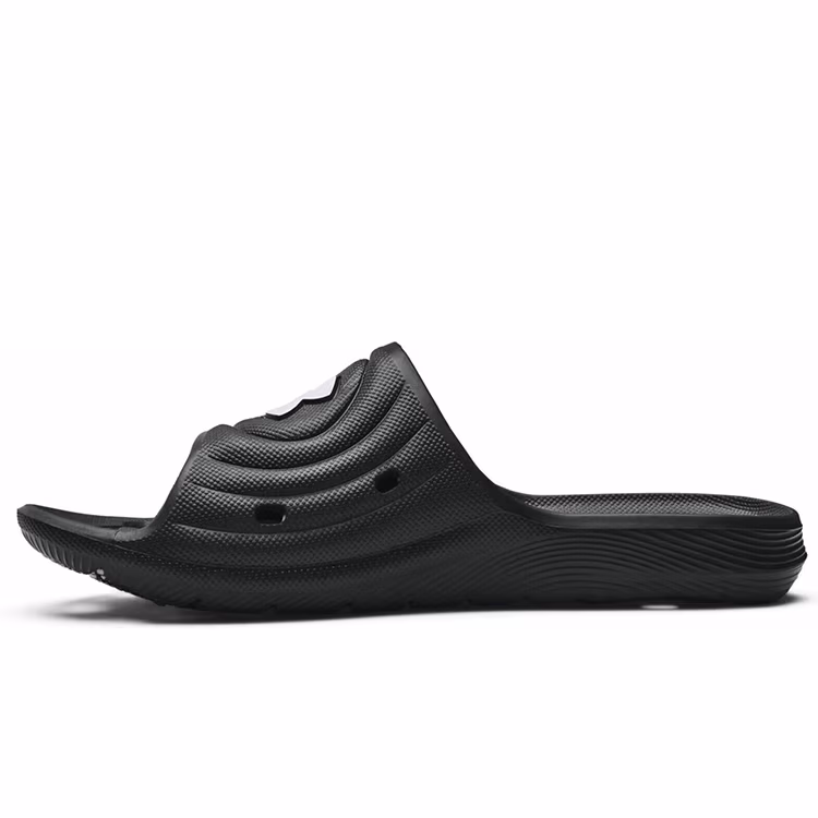 Slapi Under Armour B Locker IV SL