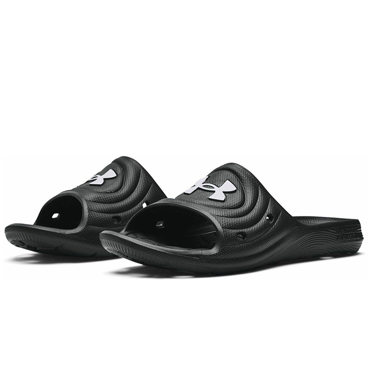 Slapi Under Armour B Locker IV SL photo 2
