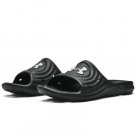 Slapi Under Armour B Locker IV SL thumbnav 2