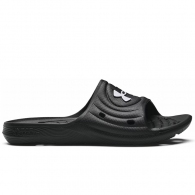Slapi Under Armour B Locker IV SL thumbnav 3