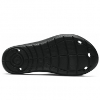 Slapi Under Armour B Locker IV SL thumbnav 4