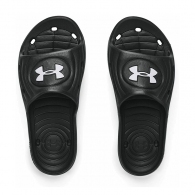 Slapi Under Armour B Locker IV SL thumbnav 5