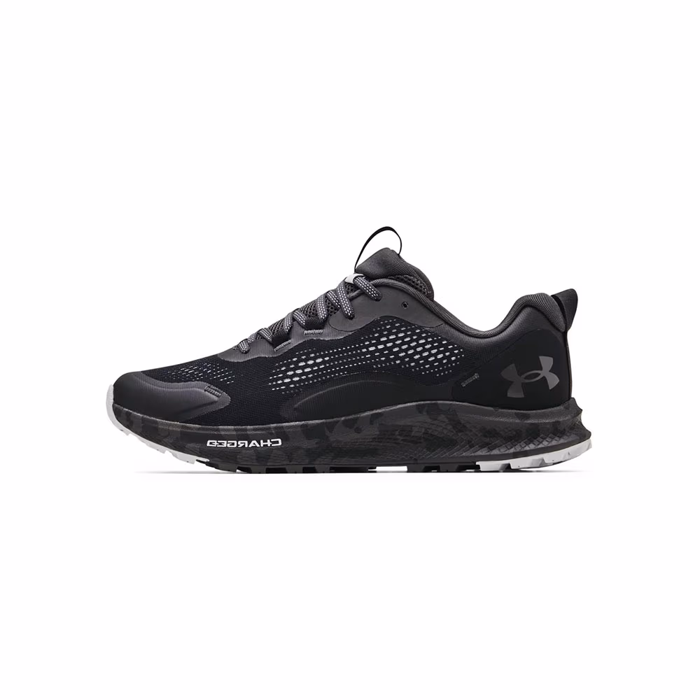 Incaltaminte Sport Under Armour UA Charged Bandit TR 2