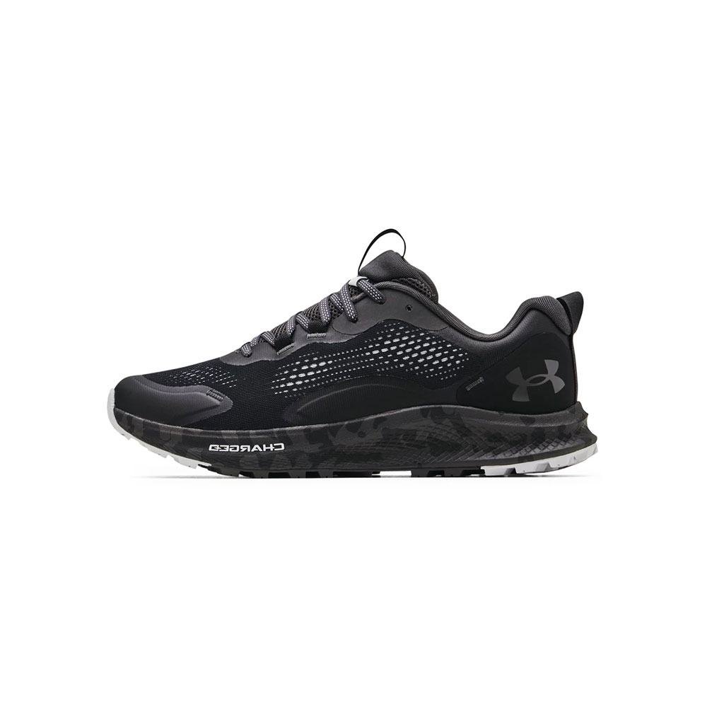 Incaltaminte Sport Under Armour UA Charged Bandit TR 2 photo 