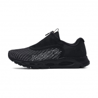 Кроссовки Under Armour UA HOVR Infinite 3 Storm thumbnav