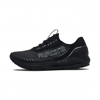 Кроссовки Under Armour UA HOVR Sonic 4 Storm thumbnav