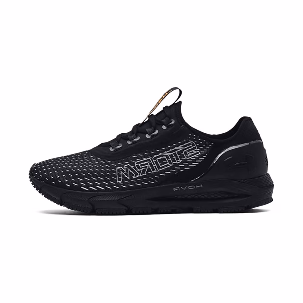 Incaltaminte Sport Under Armour UA W HOVR Sonic 4 Storm