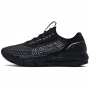 Кроссовки Under Armour UA W HOVR Sonic 4 Storm thumbnav 1