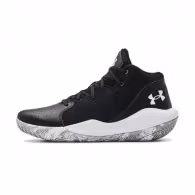 Кроссовки Under Armour UA Jet 21