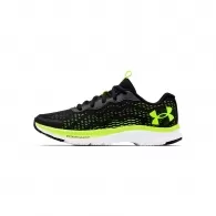 Incaltaminte Sport Under Armour UA BGS Charged Bandit 7-BLK