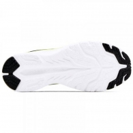 Кроссовки Under Armour UA BGS Charged Bandit 7-BLK thumbnav 4