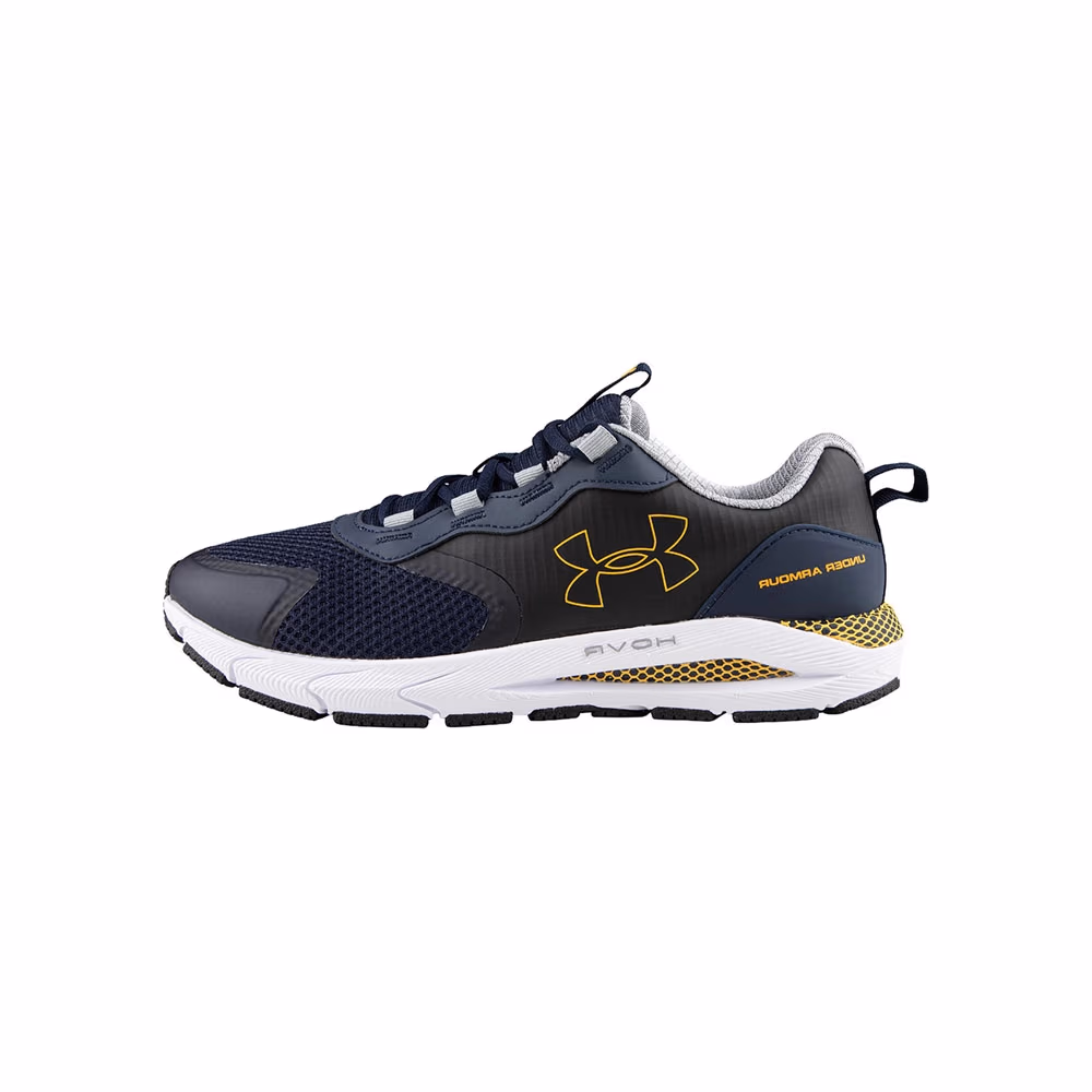 Incaltaminte Sport Under Armour UA M HOVR SONIC STRT