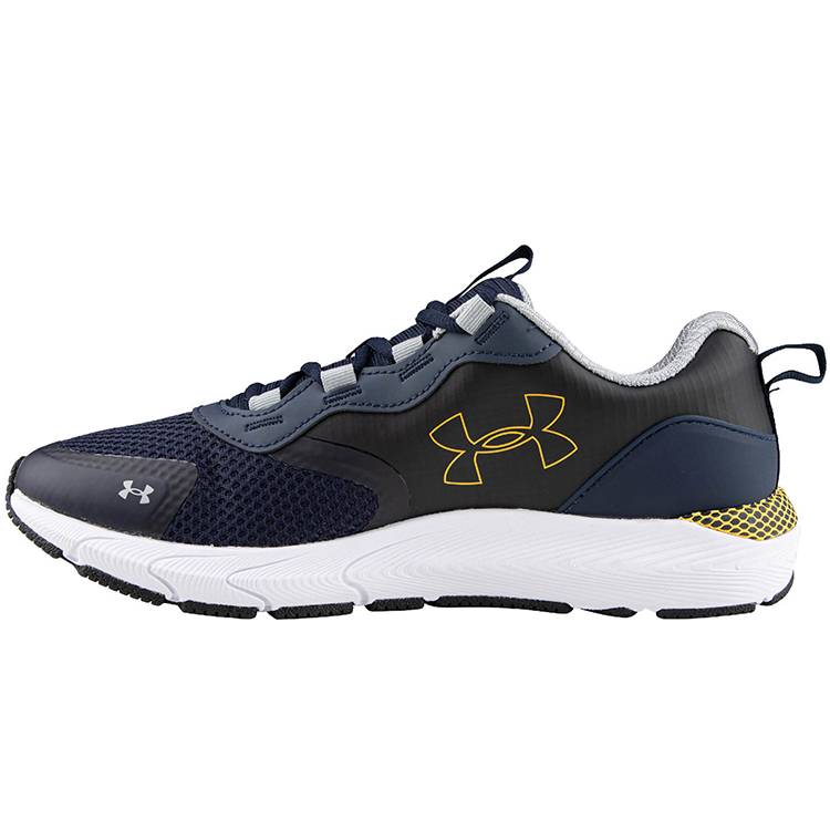 Incaltaminte Sport Under Armour UA M HOVR SONIC STRT photo 