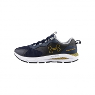 Incaltaminte Sport Under Armour UA M HOVR SONIC STRT thumbnav