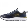 Кроссовки Under Armour UA M HOVR SONIC STRT thumbnav