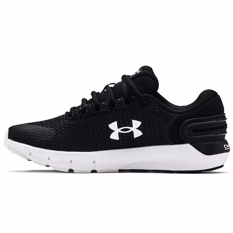 Incaltaminte Sport Under Armour UA W CHARGED ROGUE 2.5