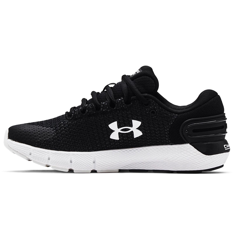 Incaltaminte Sport Under Armour UA W CHARGED ROGUE 2.5 photo Incaltaminte Sport Under Armour UA W CHARGED ROGUE 2.5 photo