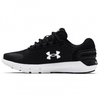 Incaltaminte Sport Under Armour UA W CHARGED ROGUE 2.5 thumbnav
