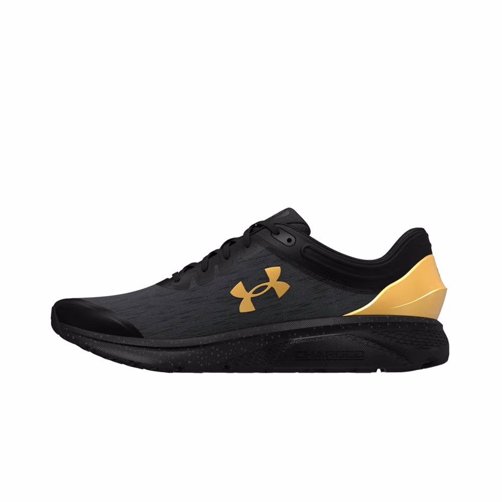 Кроссовки Under Armour UA CHARGED ESCAPE 3 EVO CHRM