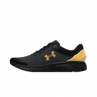 Кроссовки Under Armour UA CHARGED ESCAPE 3 EVO CHRM thumbnav