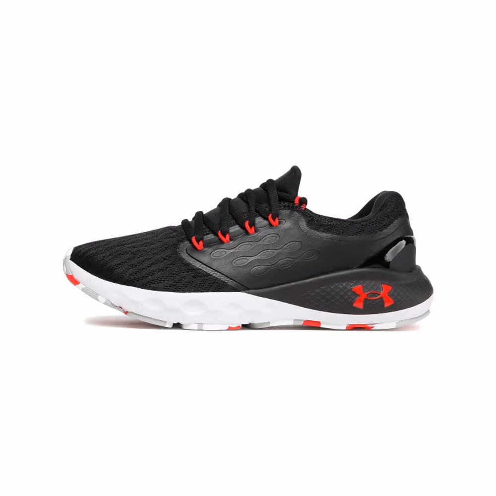 Кроссовки Under Armour UA CHARGED VANTAGE MARBLE