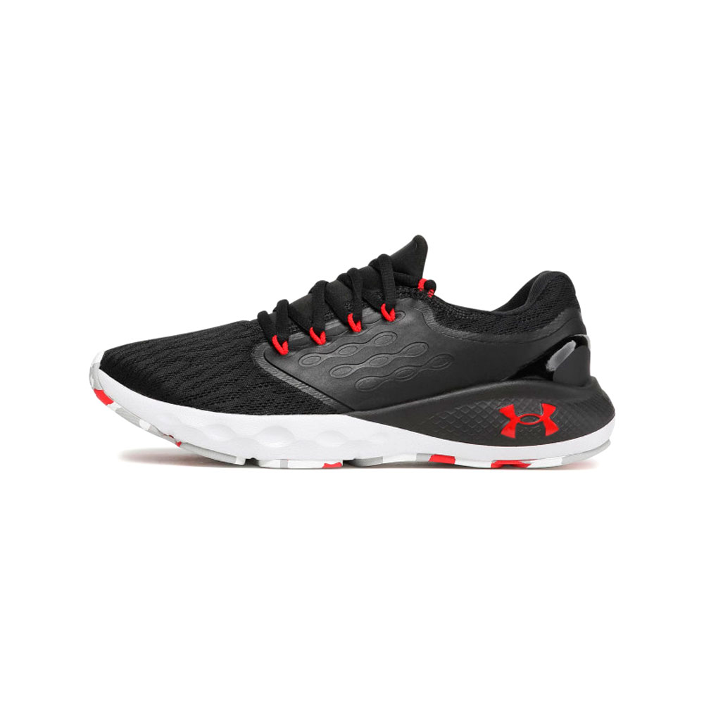 Кроссовки Under Armour UA CHARGED VANTAGE MARBLE photo 