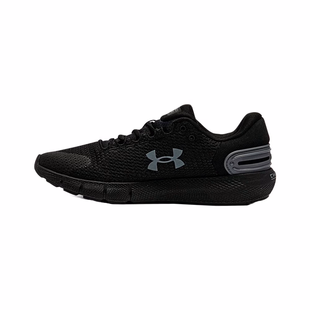 Кроссовки Under Armour UA CHARGED ROGUE 2.5 RFLCT