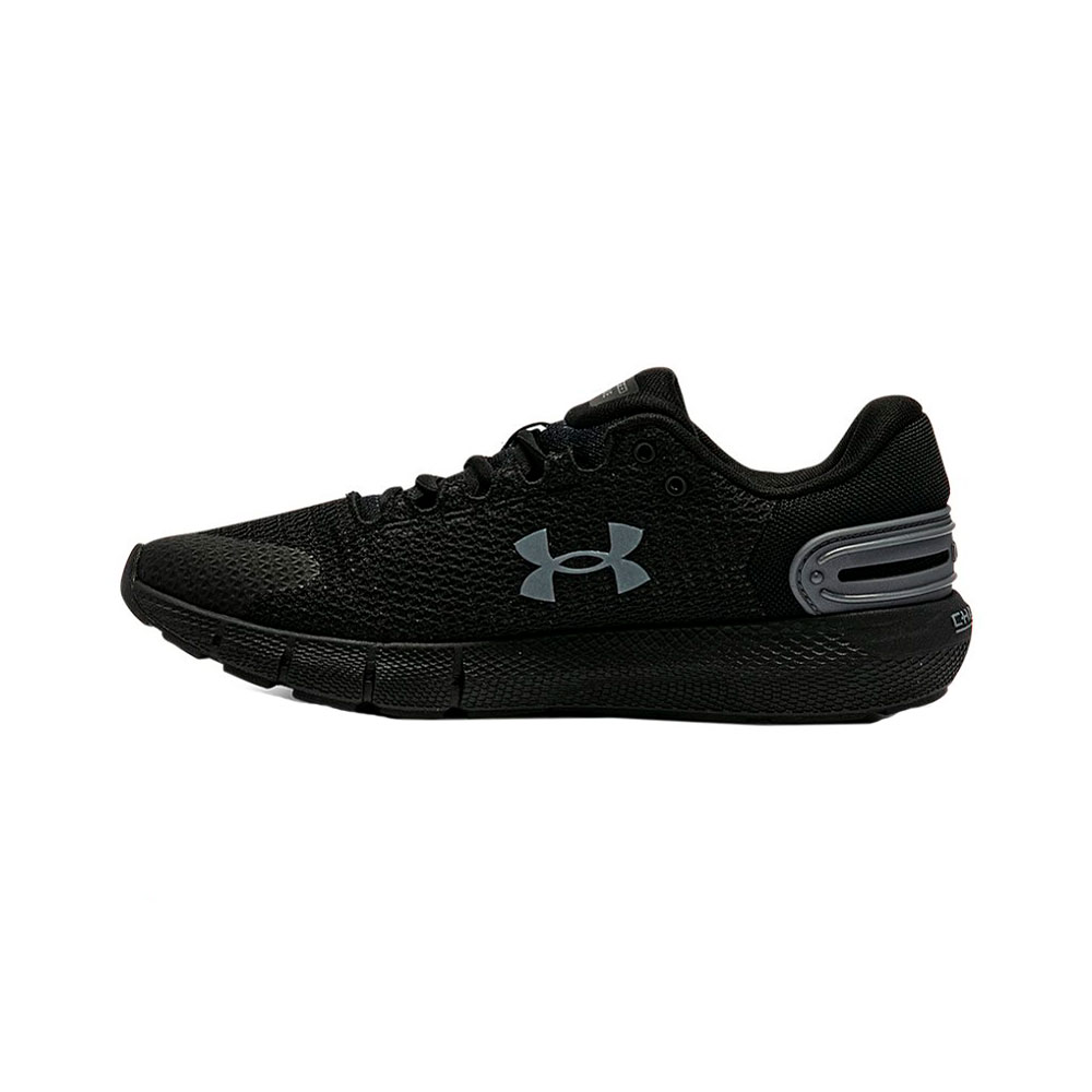 Кроссовки Under Armour UA CHARGED ROGUE 2.5 RFLCT photo Кроссовки Under Armour UA CHARGED ROGUE 2.5 RFLCT photo