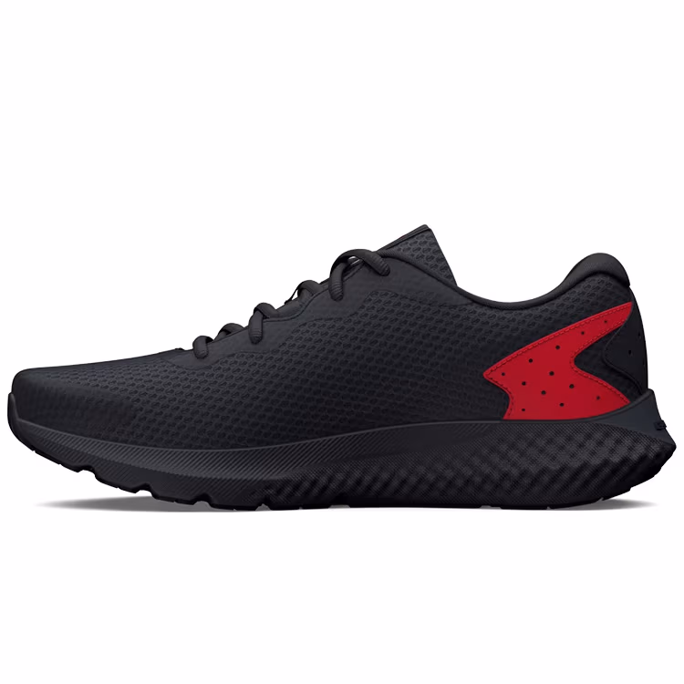 Кроссовки Under Armour UA M CHARGED ROGUE 3