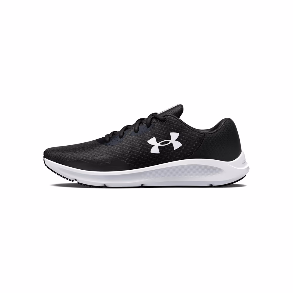 Incaltaminte Sport Under Armour UA M CHARGED PURSUIT 3