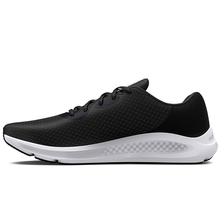 Incaltaminte Sport Under Armour UA M CHARGED PURSUIT 3 photo 