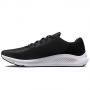 Кроссовки Under Armour UA M CHARGED PURSUIT 3 thumbnav 1