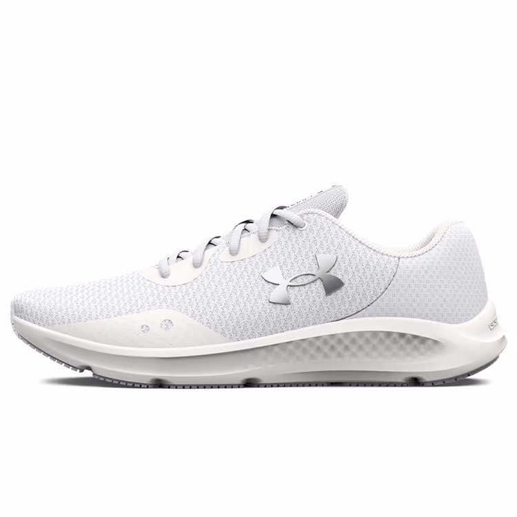 Кроссовки Under Armour UA M CHARGED PURSUIT 3