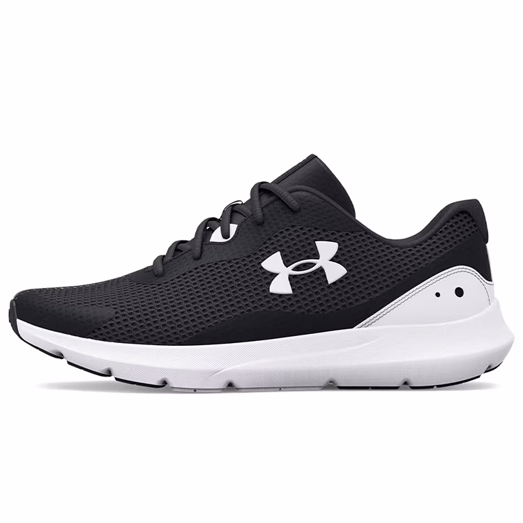 Incaltaminte Sport Under Armour Surge 3