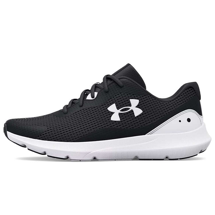 Incaltaminte Sport Under Armour Surge 3 photo 
