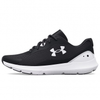 Incaltaminte Sport Under Armour Surge 3 thumbnav