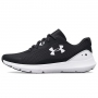 Incaltaminte Sport Under Armour Surge 3 thumbnav