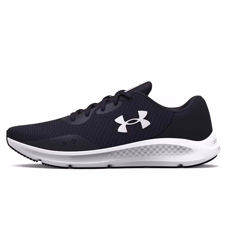 Incaltaminte Sport Under Armour UA W Charged Pursuit 3