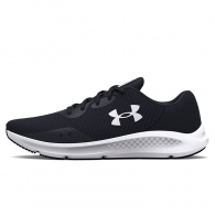 Incaltaminte Sport Under Armour UA W Charged Pursuit 3 thumbnav