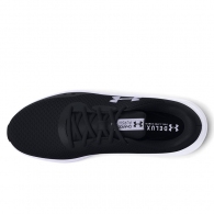 Кроссовки Under Armour UA W Charged Pursuit 3 thumbnav 3