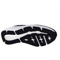 Кроссовки Under Armour UA W Charged Pursuit 3 thumbnav 4