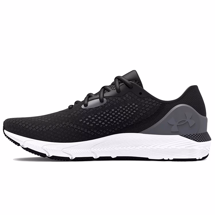 Incaltaminte Sport Under Armour UA HOVR Sonic 5