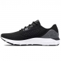 Кроссовки Under Armour UA HOVR Sonic 5 thumbnav 1