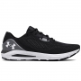 Кроссовки Under Armour UA HOVR Sonic 5 thumbnav 4
