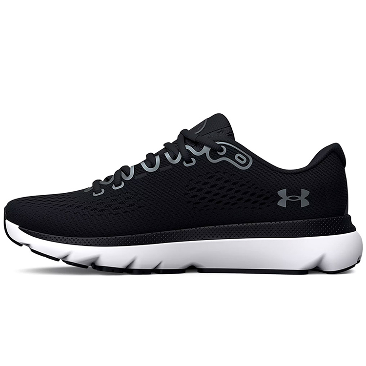 Incaltaminte Sport Under Armour UA W HOVR Infinite 4 photo Incaltaminte Sport Under Armour UA W HOVR Infinite 4 photo