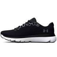 Incaltaminte Sport Under Armour UA W HOVR Infinite 4 thumbnav