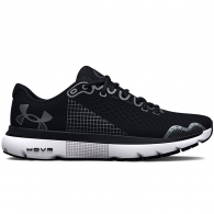 Кроссовки Under Armour UA W HOVR Infinite 4 thumbnav 2