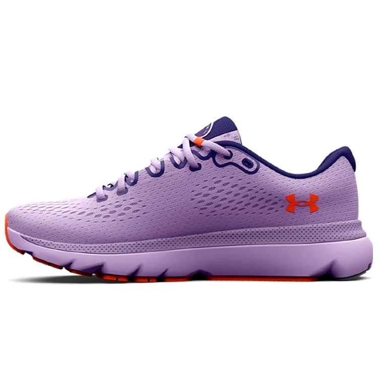 Кроссовки Under Armour UA W HOVR Infinite 4 photo 