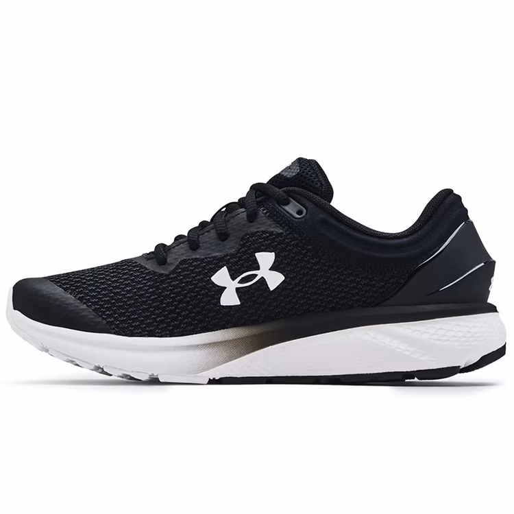 Кроссовки Under Armour UA W Charged Escape 3 BL